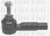 FIRST LINE FTR4959 Tie Rod End